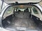 2008 GMC Envoy SLT
