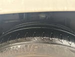 2008 GMC Envoy SLT