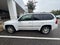 2008 GMC Envoy SLT