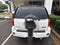 2008 GMC Envoy SLT