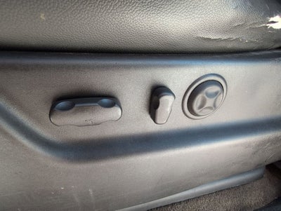 2008 GMC Yukon XL SLT w/4SB