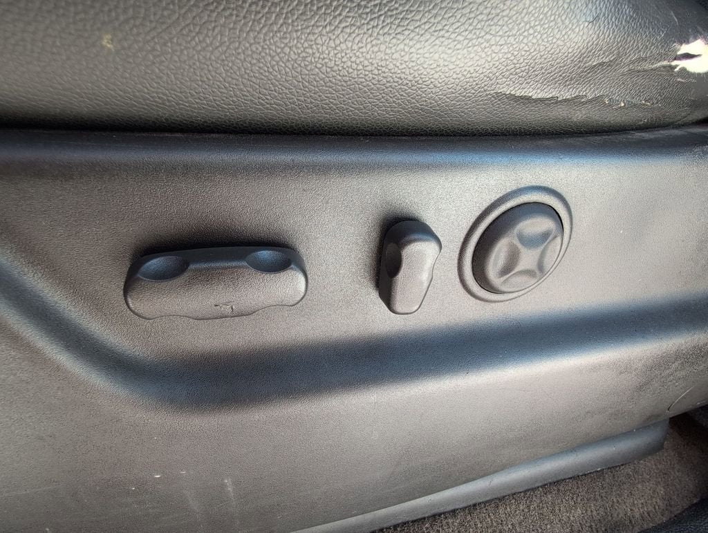 2008 GMC Yukon XL SLT w/4SB