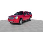 2008 GMC Yukon XL SLT w/4SB