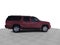 2008 GMC Yukon XL SLT w/4SB