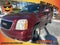 2008 GMC Yukon XL SLT w/4SA