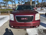 2008 GMC Yukon XL SLT w/4SA
