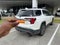 2020 GMC Acadia AT4