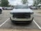 2020 GMC Acadia AT4