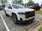 2020 GMC Acadia AT4