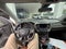 2020 GMC Acadia AT4