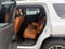 2020 GMC Acadia AT4