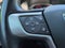2022 GMC Acadia SLT