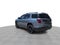 2022 GMC Acadia SLT