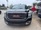 2018 GMC Yukon XL SLT