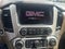 2016 GMC Yukon XL SLT