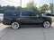 2020 GMC Yukon XL SLT