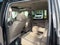 2020 GMC Yukon XL SLT