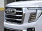 2027 GMC Yukon XL Elevation