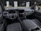 2027 GMC Yukon XL Elevation
