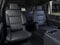 2027 GMC Yukon XL Elevation