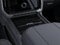 2027 GMC Yukon XL Elevation