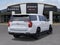 2027 GMC Yukon XL Elevation