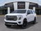2027 GMC Yukon XL Elevation