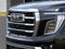 2027 GMC Yukon XL Elevation