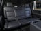 2027 GMC Yukon XL Elevation