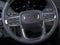 2027 GMC Yukon XL Elevation