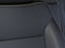 2027 GMC Yukon XL Elevation