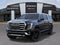 2027 GMC Yukon XL Elevation
