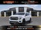 2027 GMC Yukon Elevation