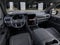 2027 GMC Yukon Elevation