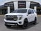 2027 GMC Yukon Elevation