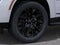 2027 GMC Yukon Elevation
