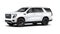 2027 GMC Yukon Elevation