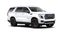 2027 GMC Yukon Elevation