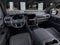 2027 GMC Yukon Elevation