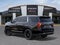2027 GMC Yukon Elevation
