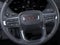2027 GMC Yukon Elevation