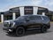 2027 GMC Yukon Elevation