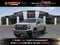 2027 GMC Yukon AT4