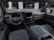 2027 GMC Yukon AT4