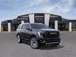 2027 GMC Yukon Denali Ultimate