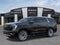 2027 GMC Yukon Denali Ultimate