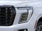 2027 GMC Yukon Denali Ultimate