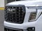 2027 GMC Yukon Denali Ultimate