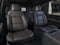 2027 GMC Yukon Denali Ultimate