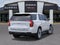 2027 GMC Yukon Denali Ultimate